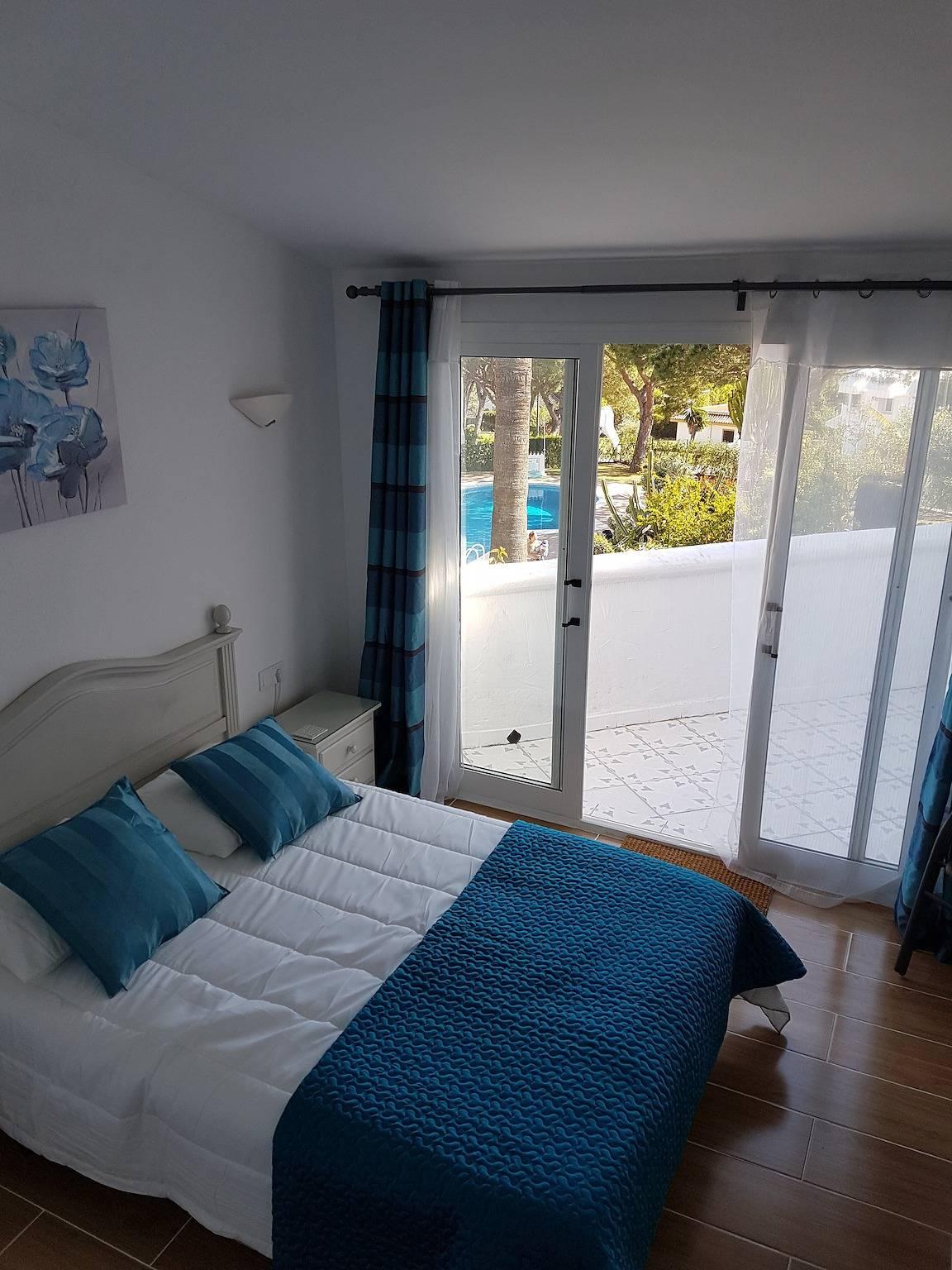 Vakantiehuis in Mijas, Spanje voor 4 personen foto 14