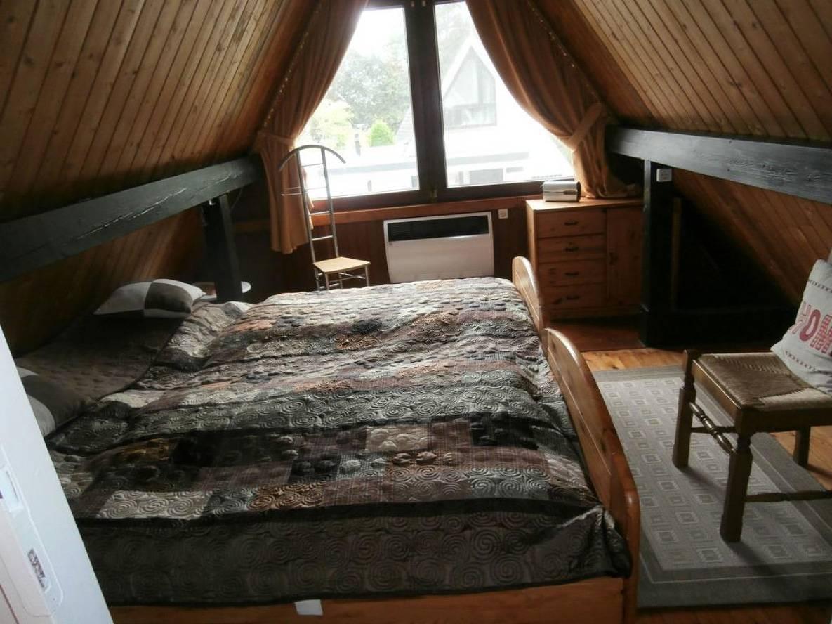 Vakantiehuis in Waddenzee, Duitsland voor 5 personen foto 15