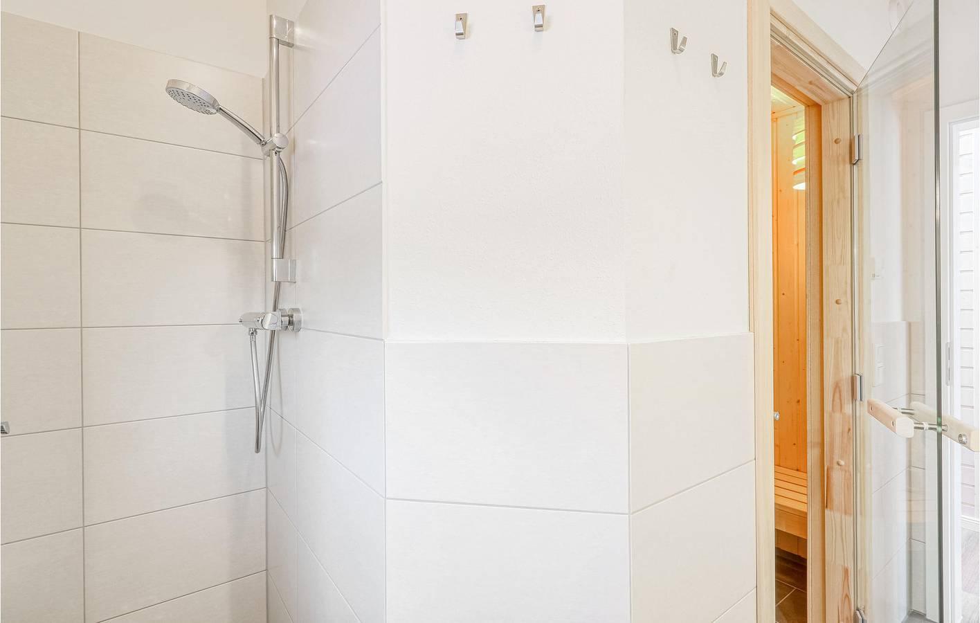 Vakantiehuis met sauna in Krems II, Duitsland voor 5 personen foto 24