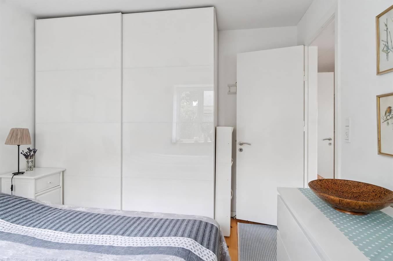 Stunning home in Føllenslev w/ in Havnsø, Denemarken voor 7 personen foto 21