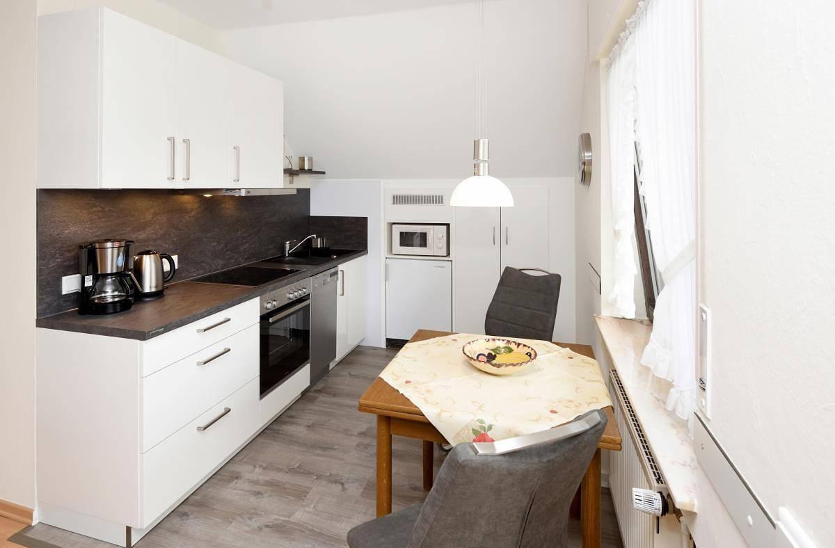 Vakantieappartement in Kreis Soest, Duitsland voor 2 personen foto 6