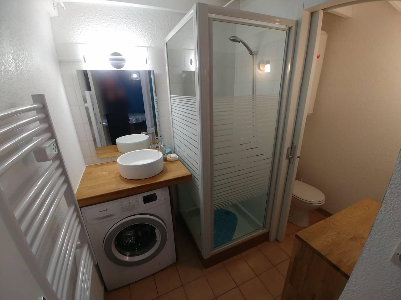 Vakantiehuis in Vendée, Frankrijk voor 4 personen foto 14