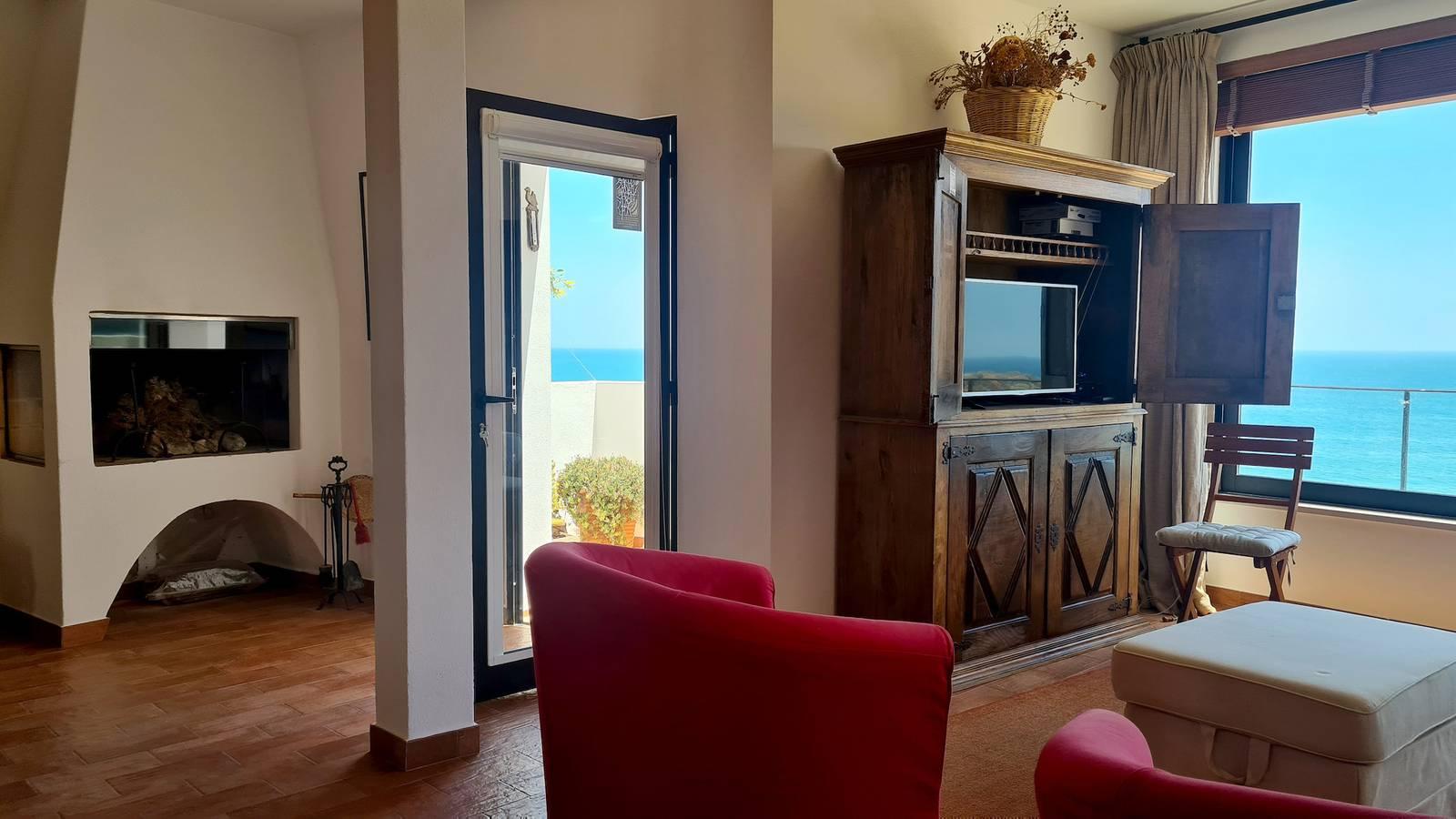 Vakantiehuis in Albufeira, Portugal voor 5 personen foto 14