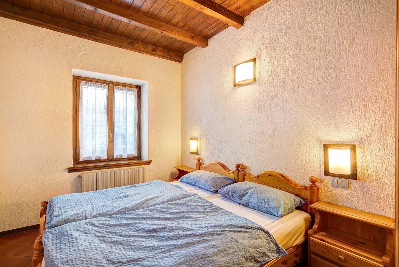 Vakantieappartement in Livigno, Italië voor 9 personen foto 14