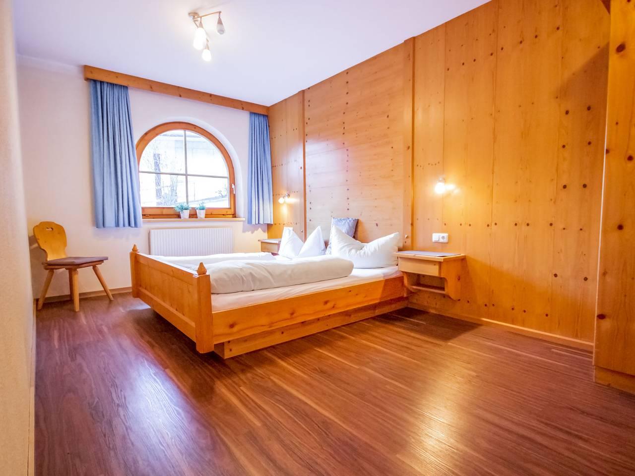 Vakantieappartement in Meer, Oostenrijk voor 8 personen foto 5