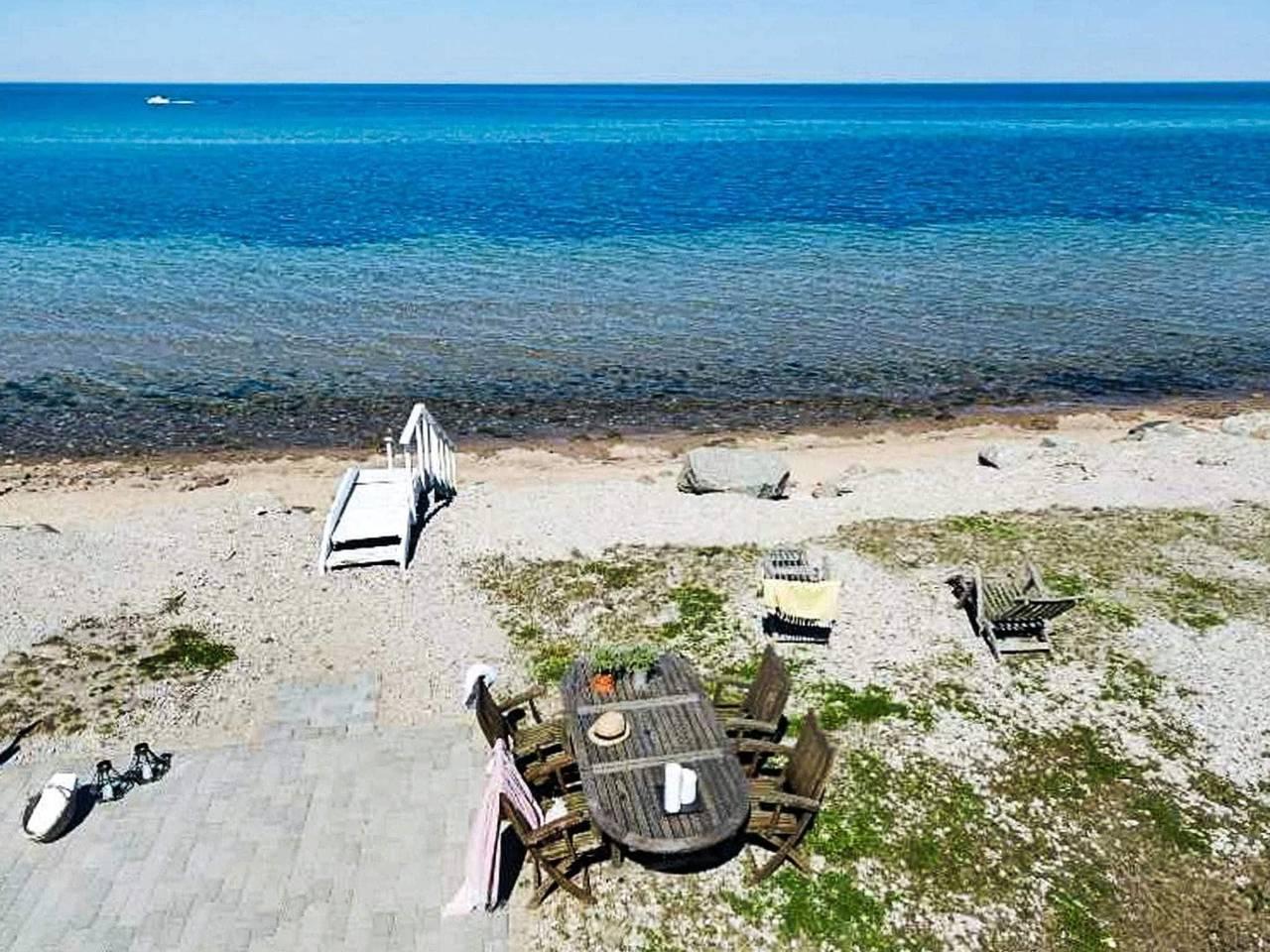 Vakantiehuis in Gribskov, Denemarken voor 12 personen foto 9