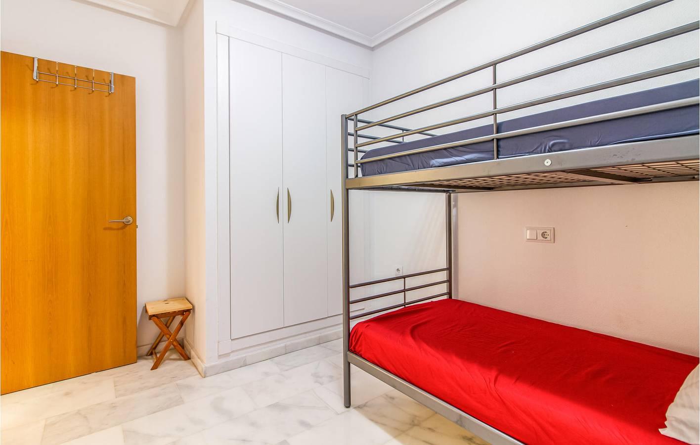 Vakantieappartement in Algorfa, Spanje voor 4 personen foto 16