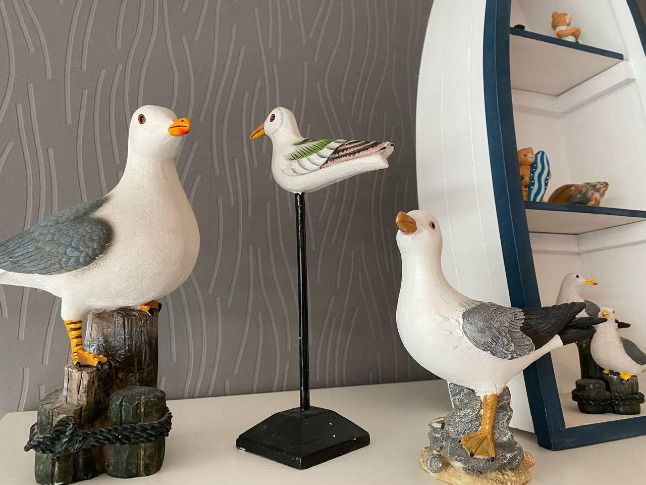 Vakantieappartement met 1 slaapkamer en balkon in Bredene, Belgische Kust, België voor 4 personen foto 19