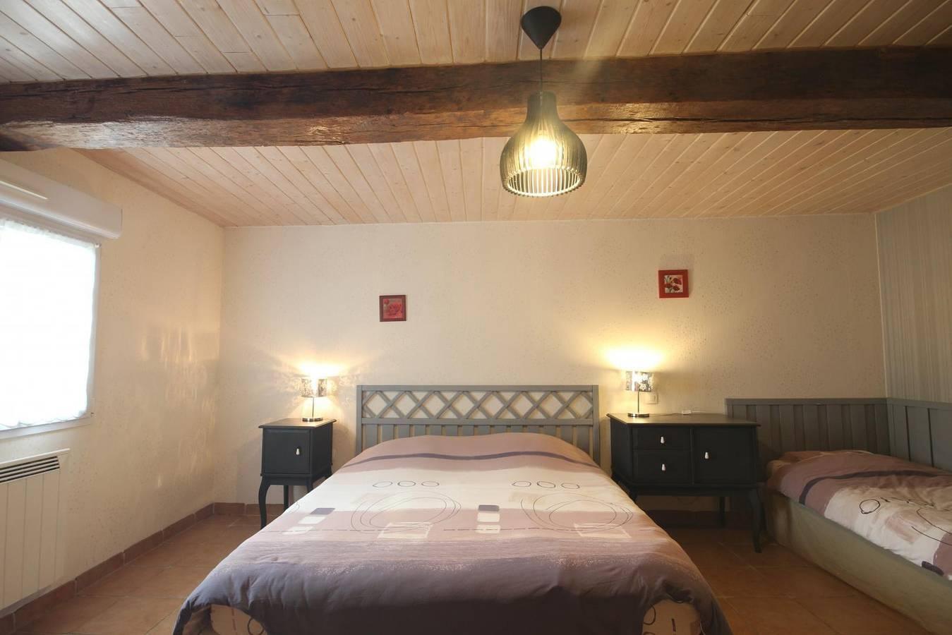 Vakantiehuis in Seine-Maritime, Frankrijk voor 12 personen foto 11