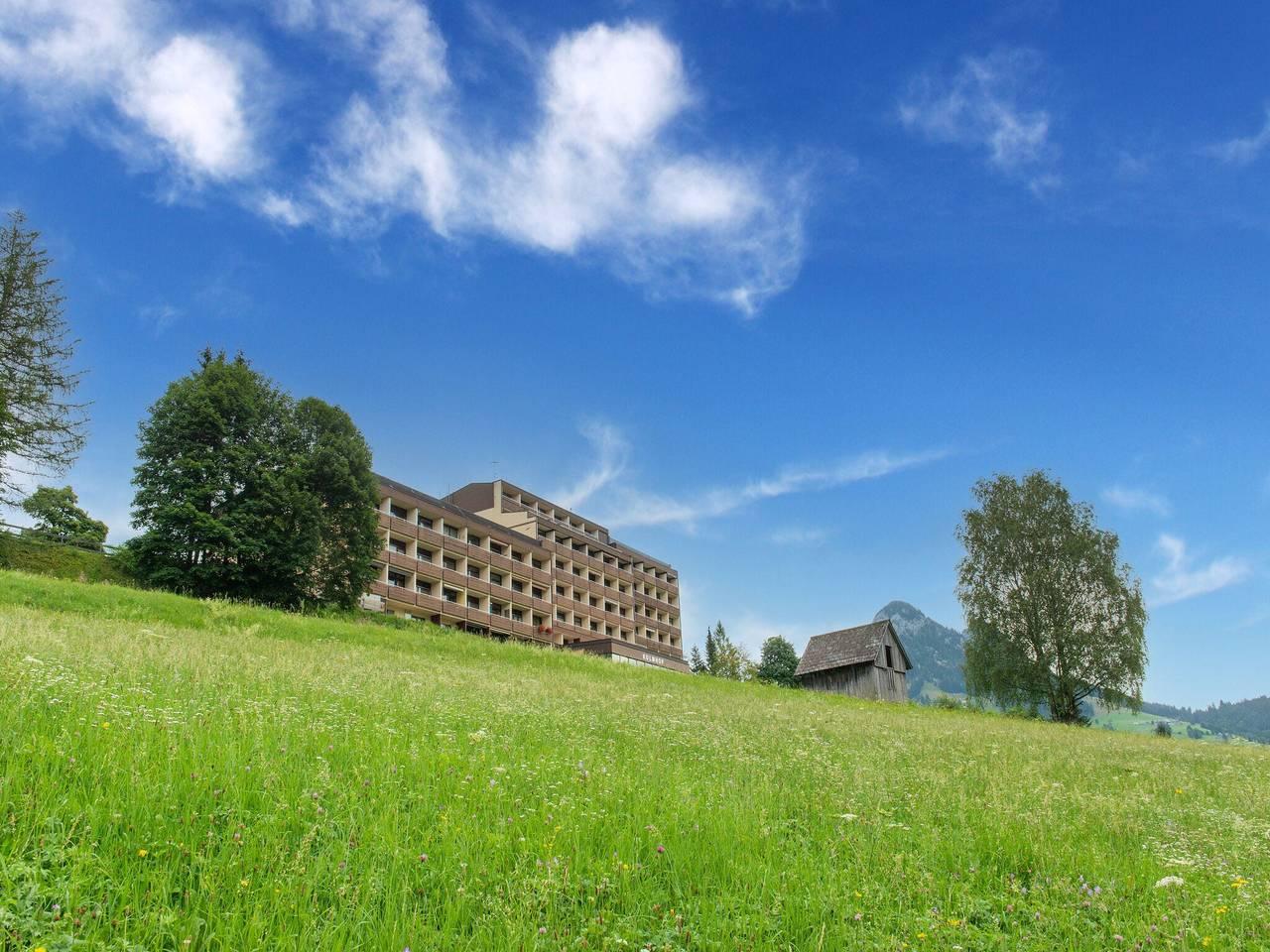 Vakantieappartement in Tauplitz, Oostenrijk voor 5 personen foto 6