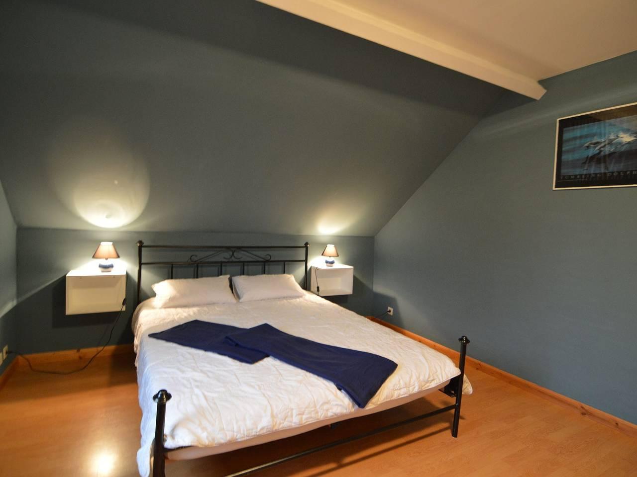 Vakantiehuis in Weismes, België voor 18 personen foto 18