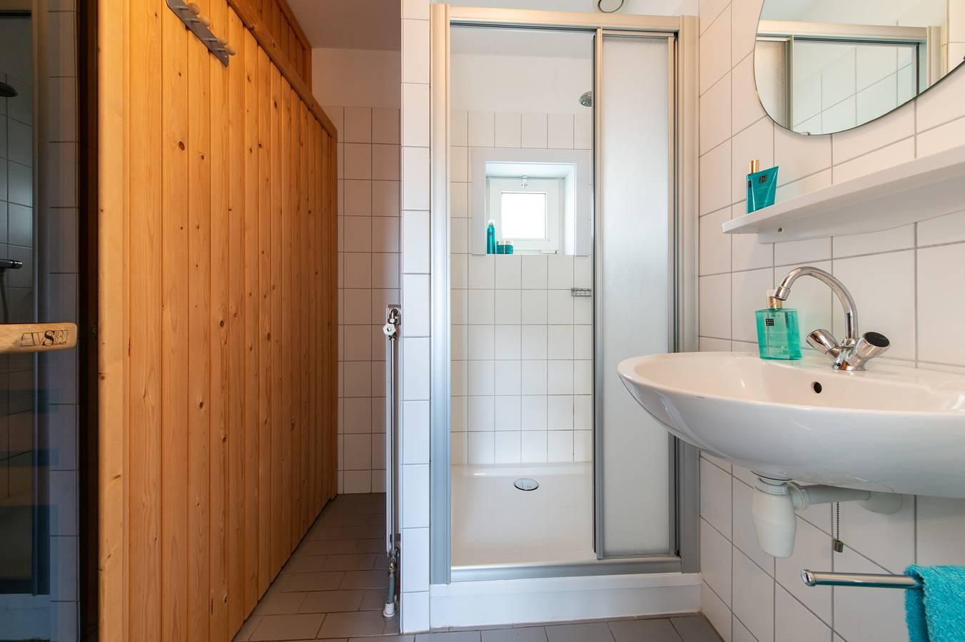 Vakantiehuis in Hoofdplaat, Nederland voor 6 personen foto 9