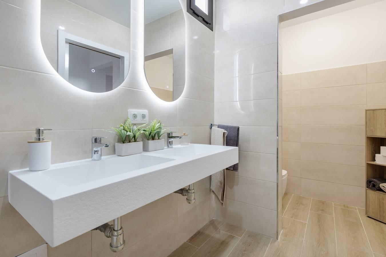 Vakantiehuis 'Villa Antonia' met zwembad, Wi-Fi, terrassen in Betancuria, Fuerteventura, Spanje voor 6 personen foto 19