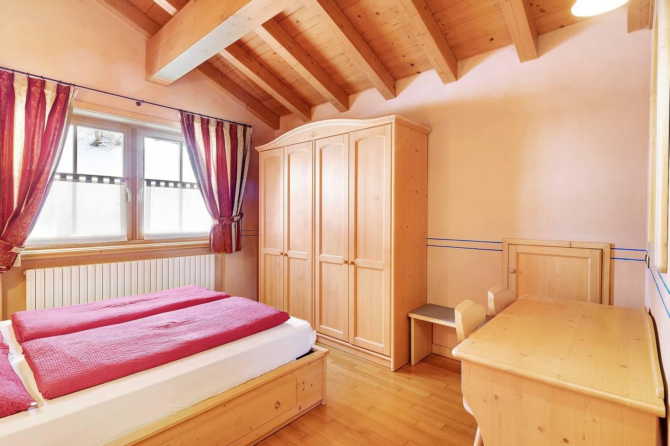 Vakantieappartement in Livigno, Italië voor 4 personen foto 14