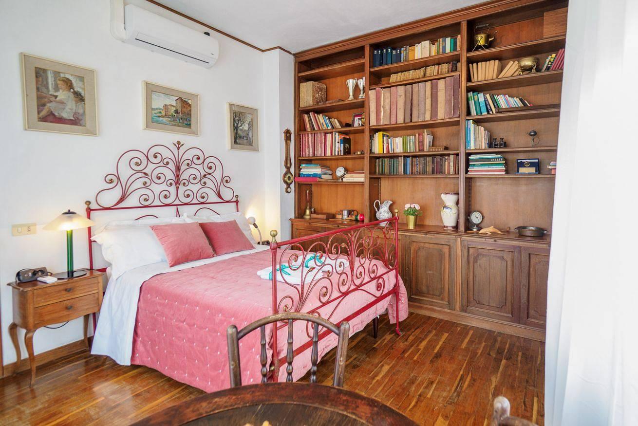 Vakantieappartement met balkon/terras in Monterosso al Mare, Monterosso al Mare Gemeente, Italië voor 12 personen foto 22