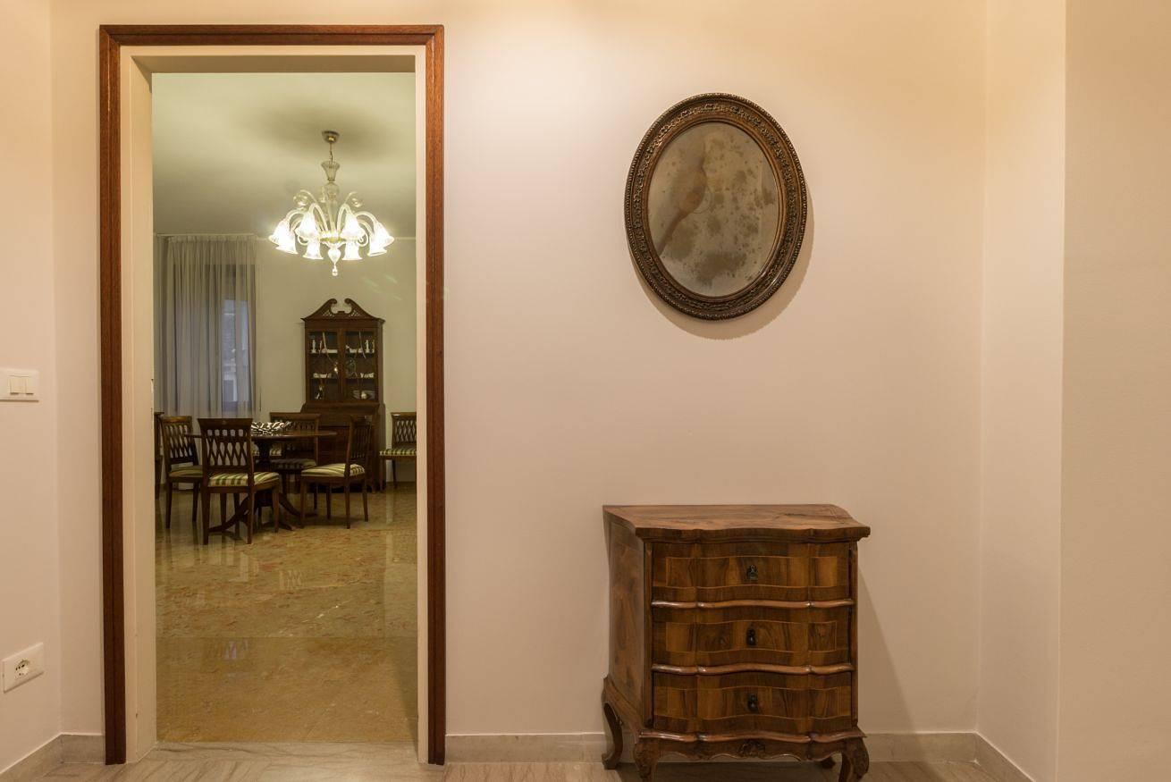 Vakantieappartement in Venetië, Italië voor 4 personen foto 6