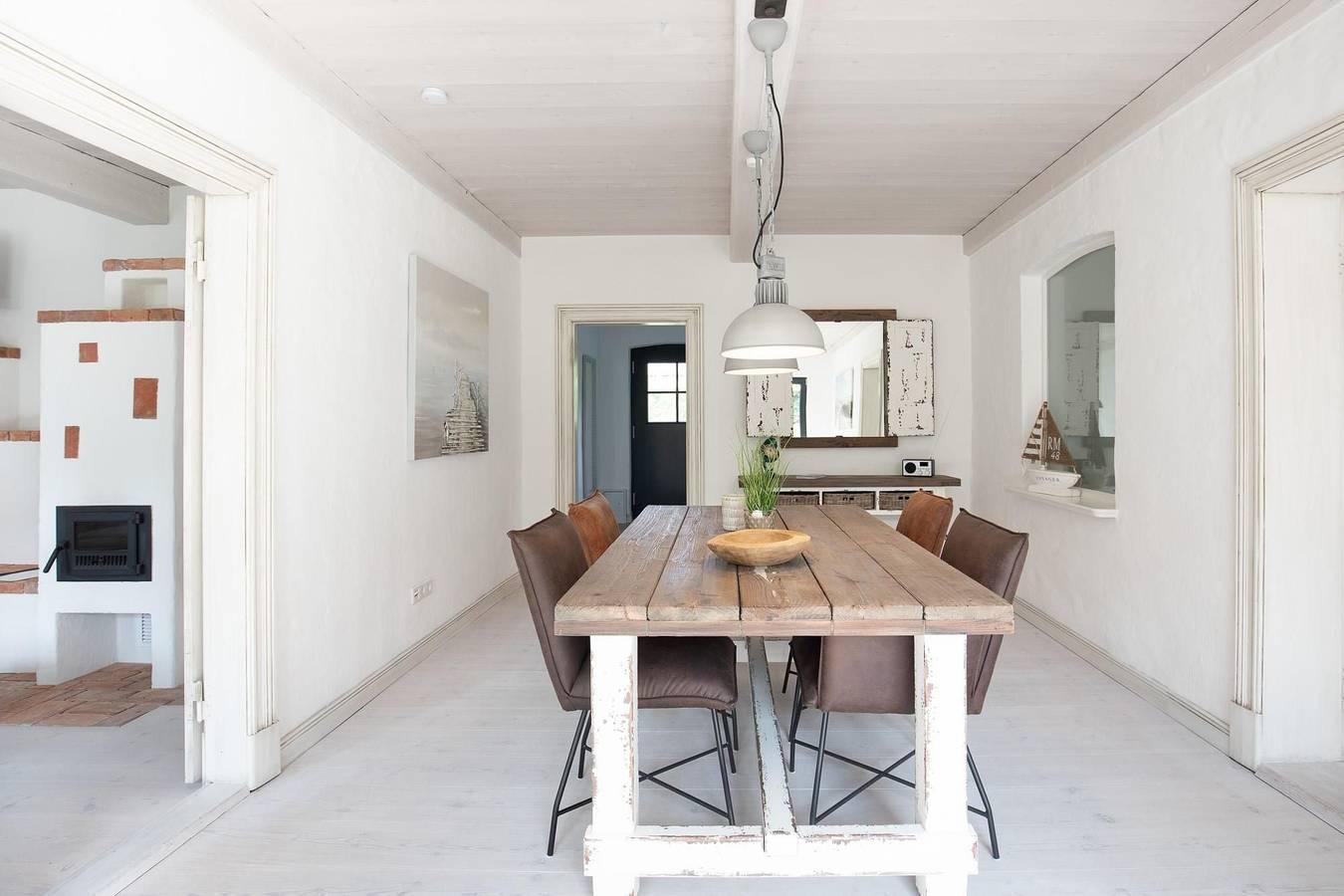 Vakantieappartement in Waddenzee, Duitsland voor 4 personen foto 8