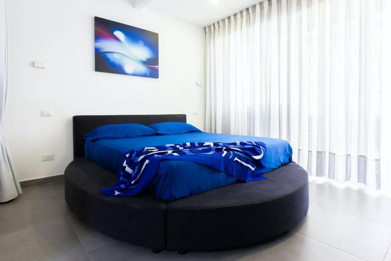 Vakantieappartement in Sorrento, Italië voor 7 personen foto 12