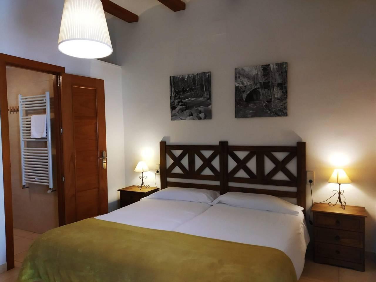 Vakantiehuis in Gualba, Spanje voor 10 personen foto 4
