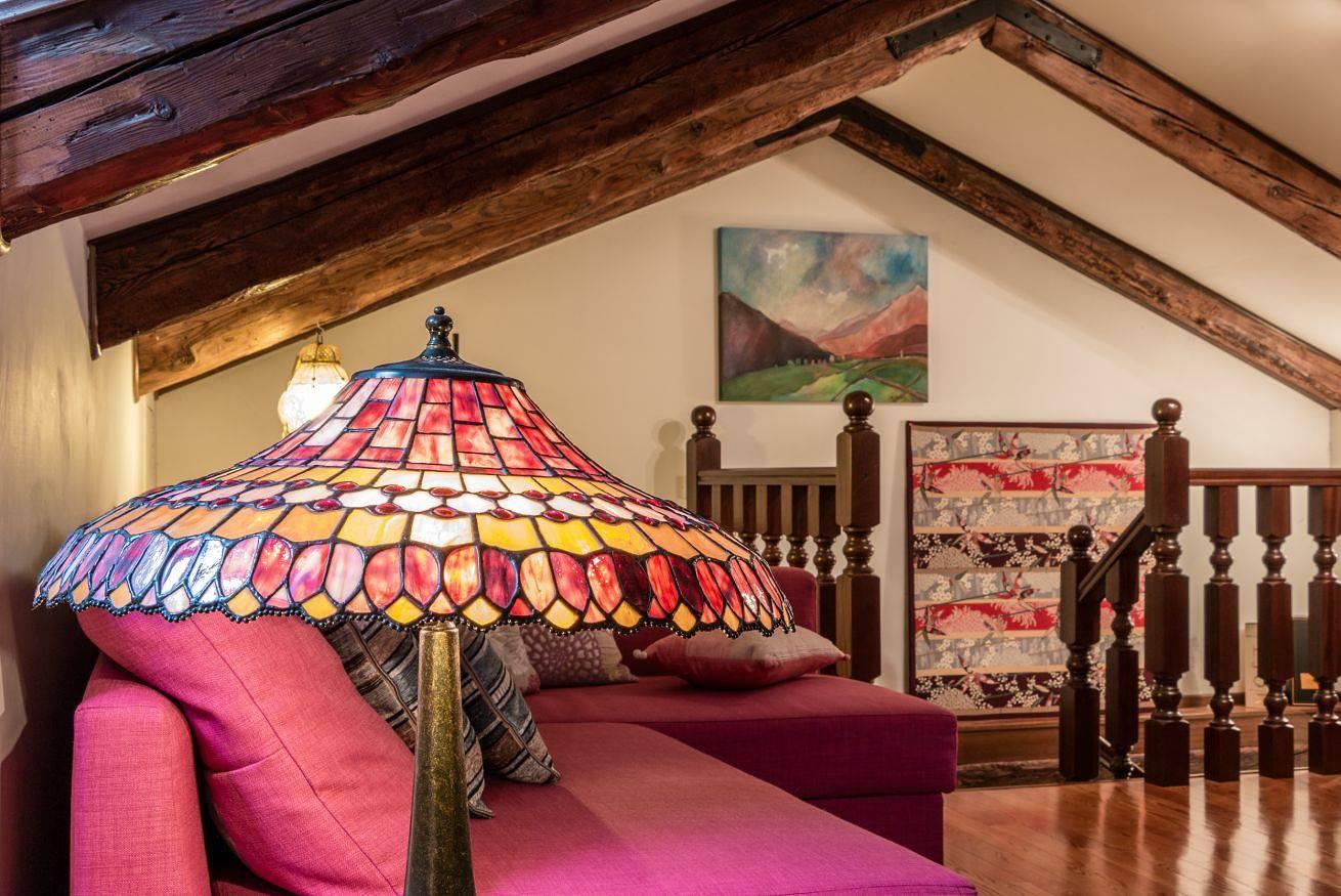 Vakantieappartement in Venetië, Italië voor 2 personen foto 8