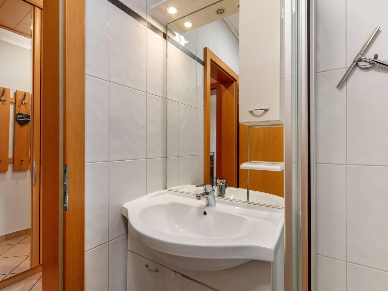 Vakantieappartement in Pinzgau, Oostenrijk voor 2 personen foto 13