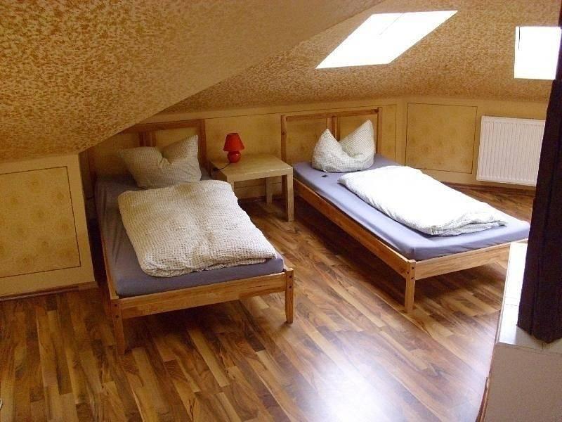 Vakantieappartement in Dresden, Duitsland voor 6 personen foto 8
