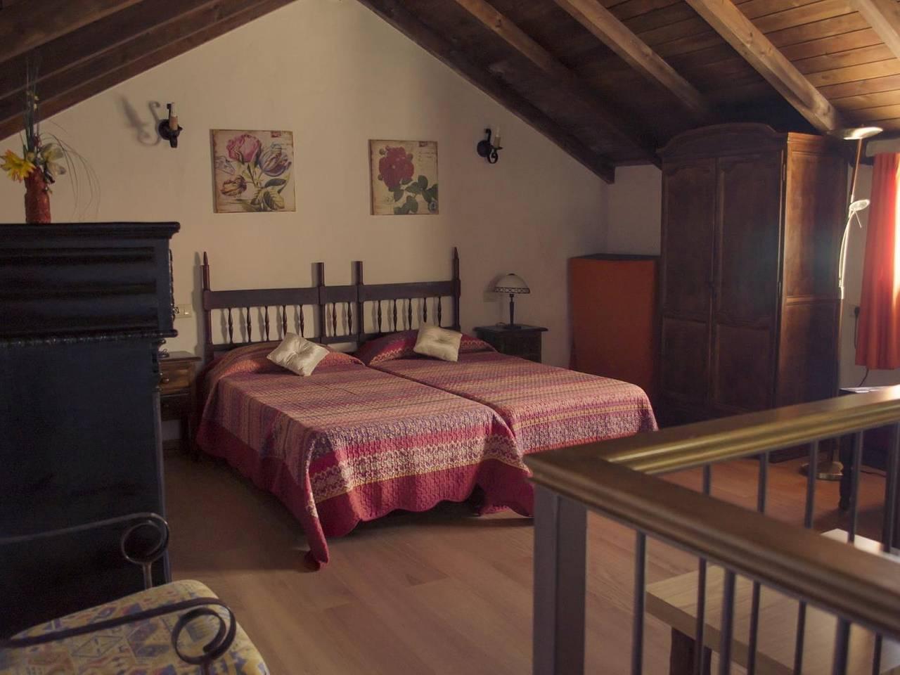 Vakantiehuis in Gran Canaria, Spanje voor 3 personen foto 9