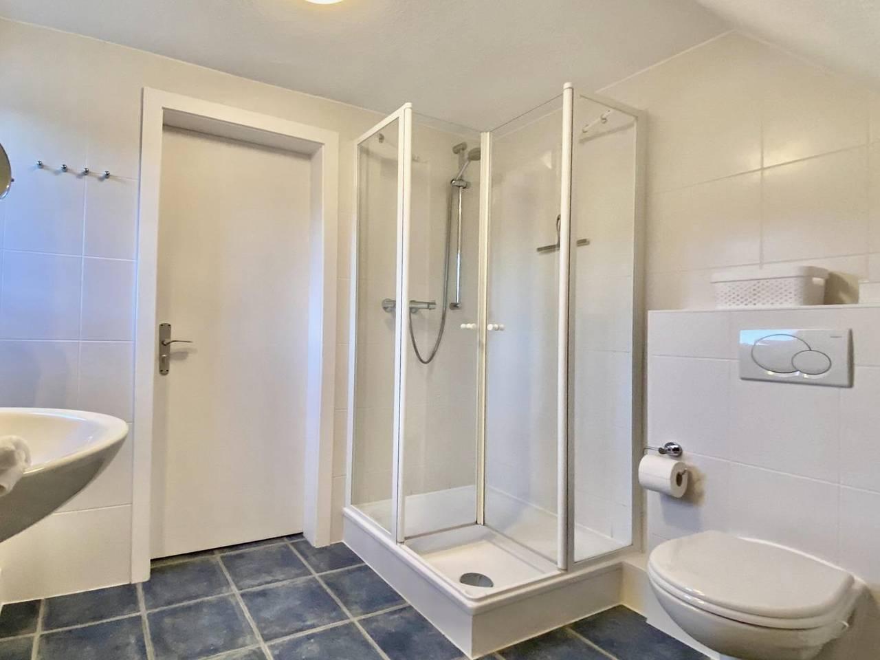Vakantieappartement in Waddenzee, Duitsland voor 3 personen foto 10
