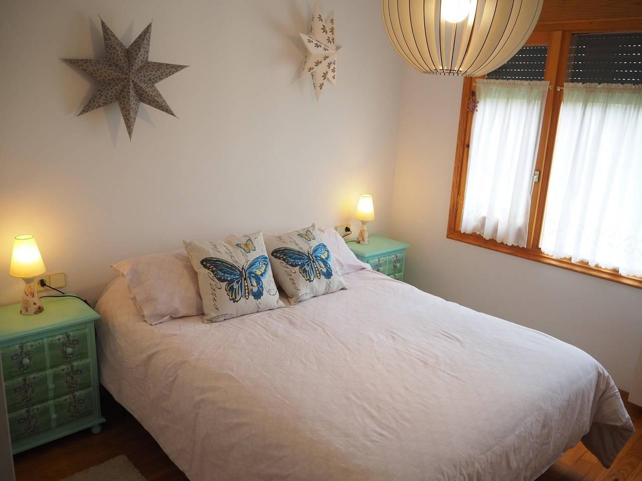 Vakantieappartement in Alp, Spanje voor 4 personen foto 10