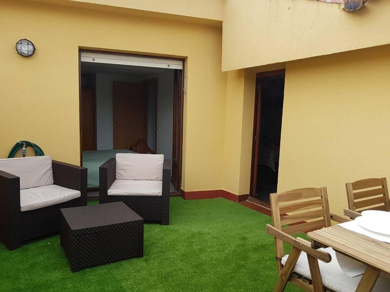 Vakantieappartement in Costa Brava, Spanje voor 4 personen foto 2