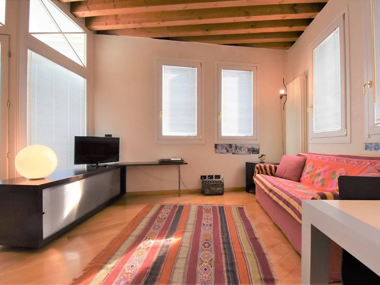 Vakantieappartement in Venetië, Italië voor 3 personen foto 11