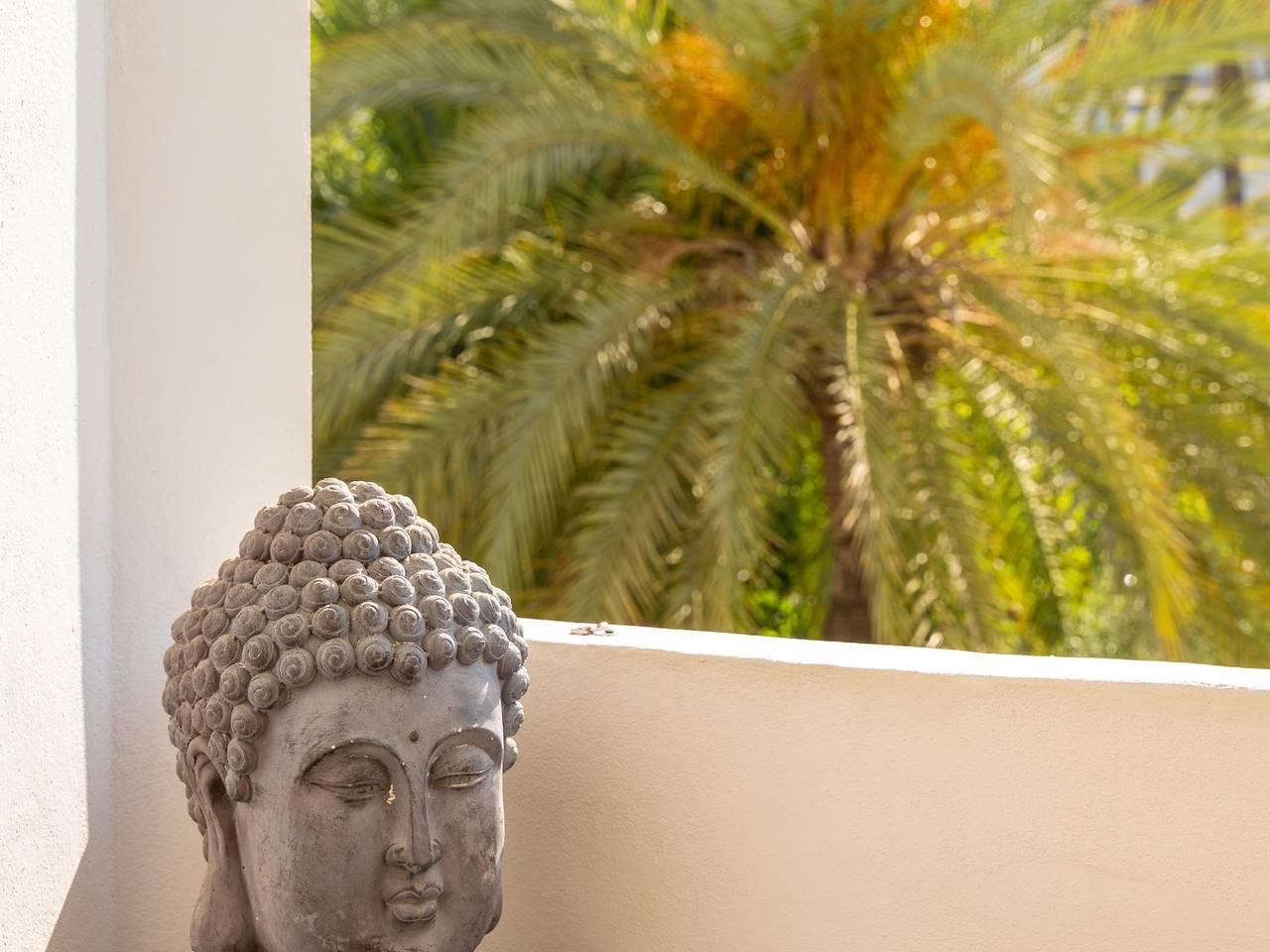 Vakantieappartement in Marbella, Spanje voor 6 personen foto 11