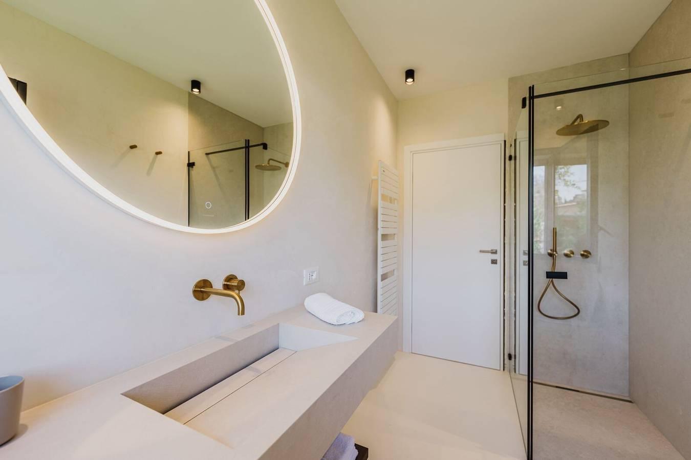 Vakantiehuis in Lazise foto 10