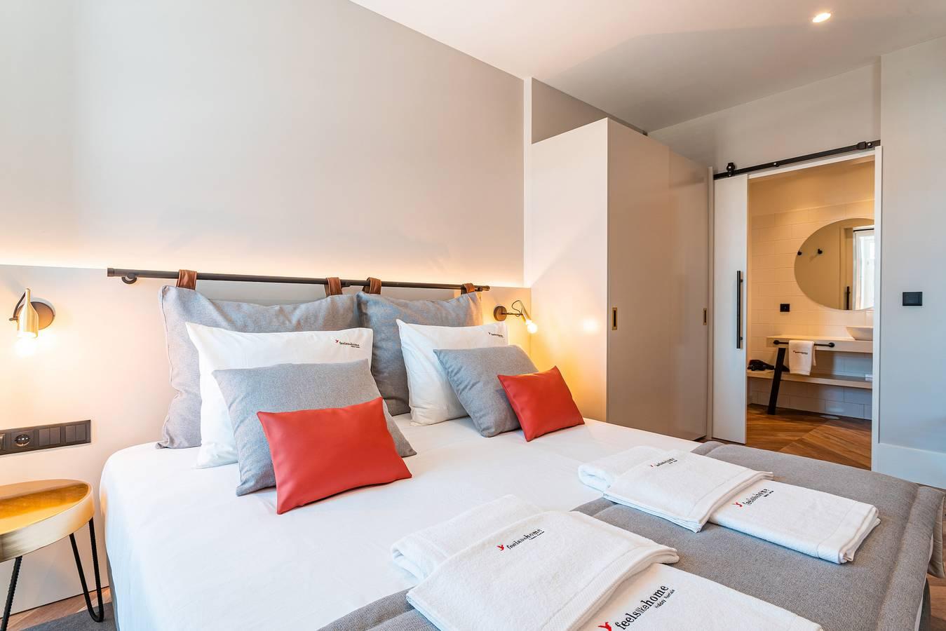 Vakantieappartement in Funchal, Portugal voor 2 personen foto 15