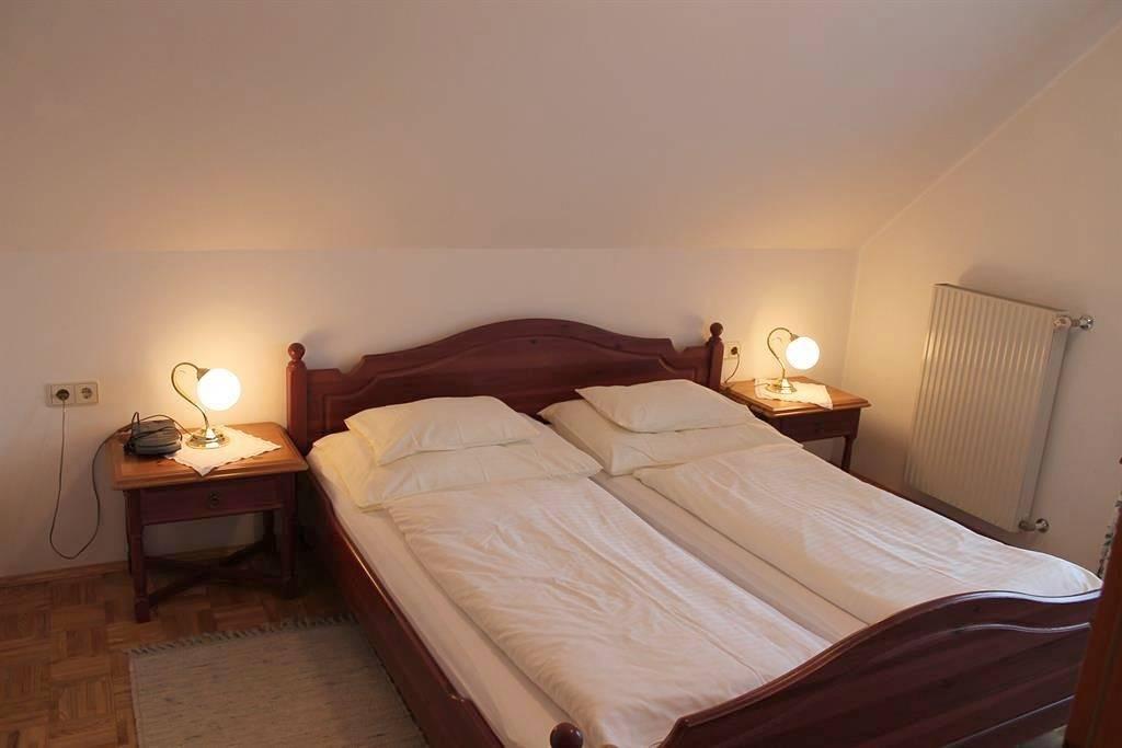 Vakantieappartement in Nockberge, Oostenrijk voor 4 personen foto 7