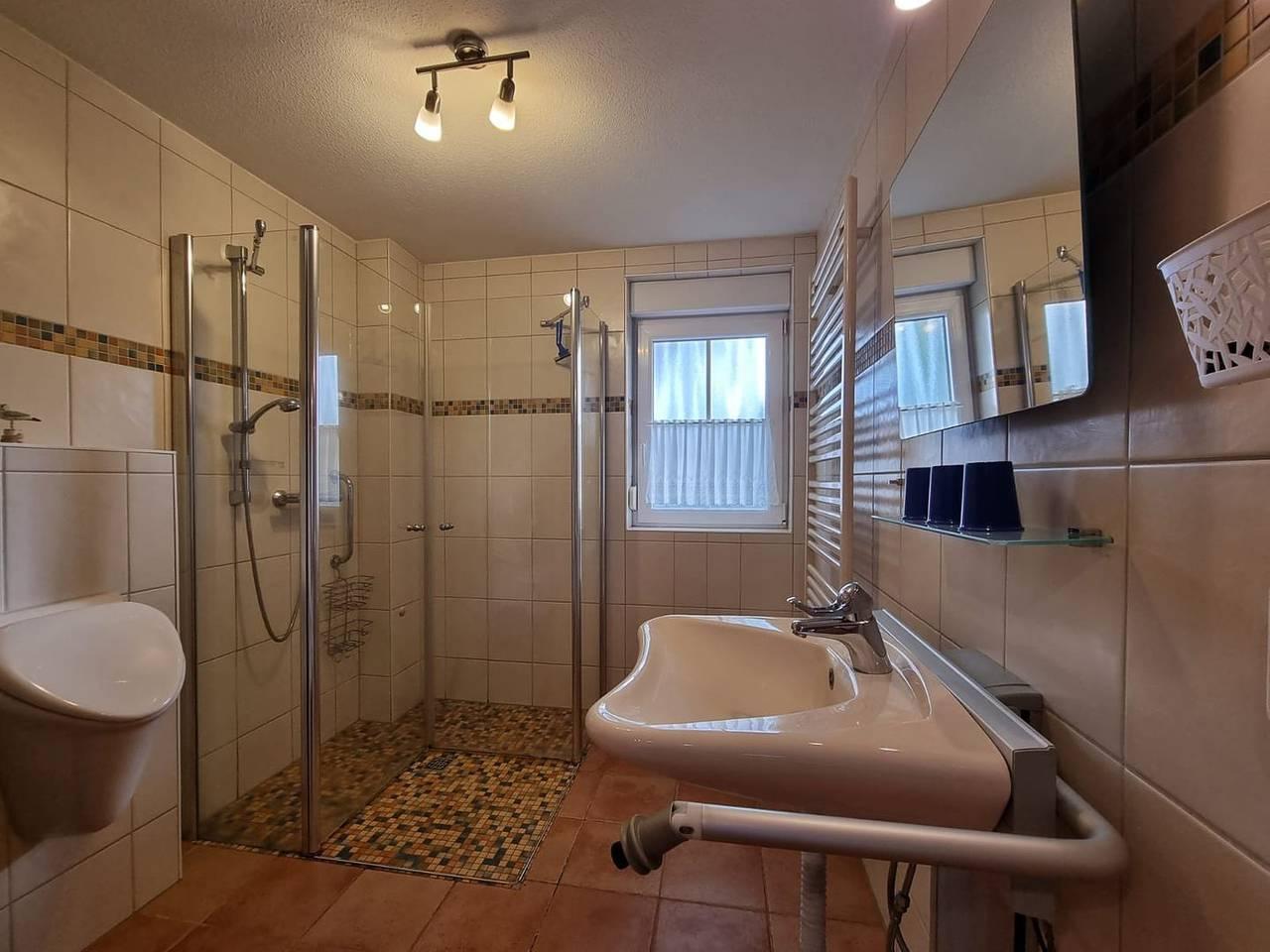 Vakantieappartement in Waddenzee, Duitsland voor 4 personen foto 16
