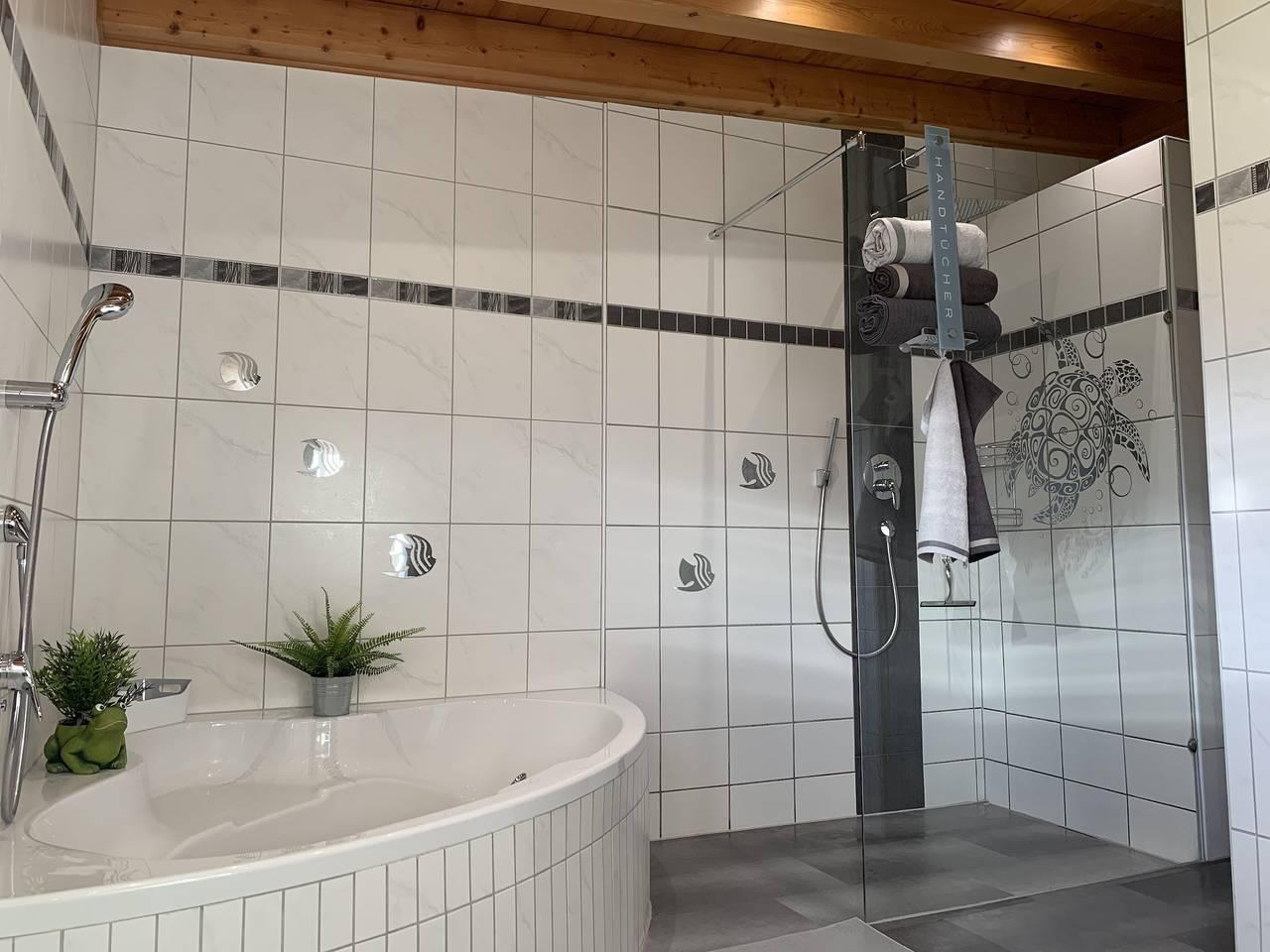 Vakantieappartement in Tiroler Unterland, Oostenrijk voor 4 personen foto 11