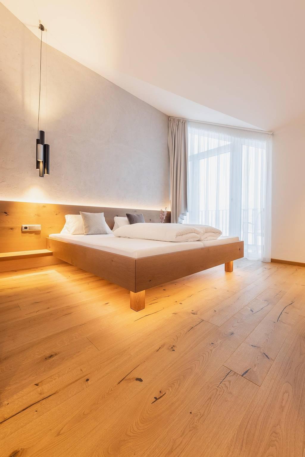 Vakantieappartement in Stubaier Alpen, Oostenrijk voor 5 personen foto 10