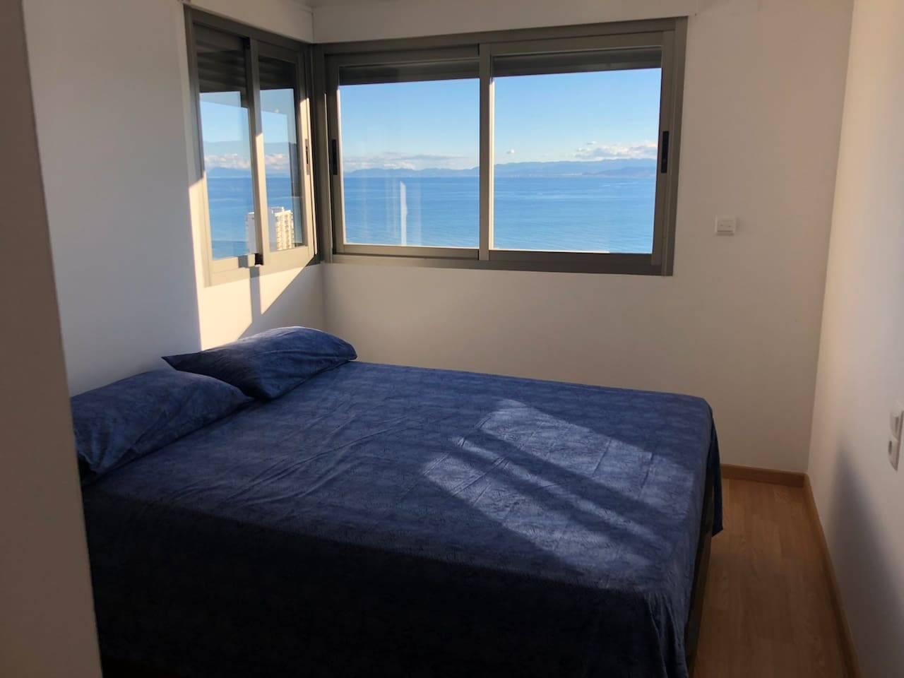 Vakantiehuis in Cullera, Spanje voor 6 personen foto 14
