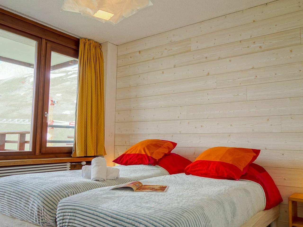 Vakantieappartement in Savoie, Frankrijk voor 6 personen foto 17