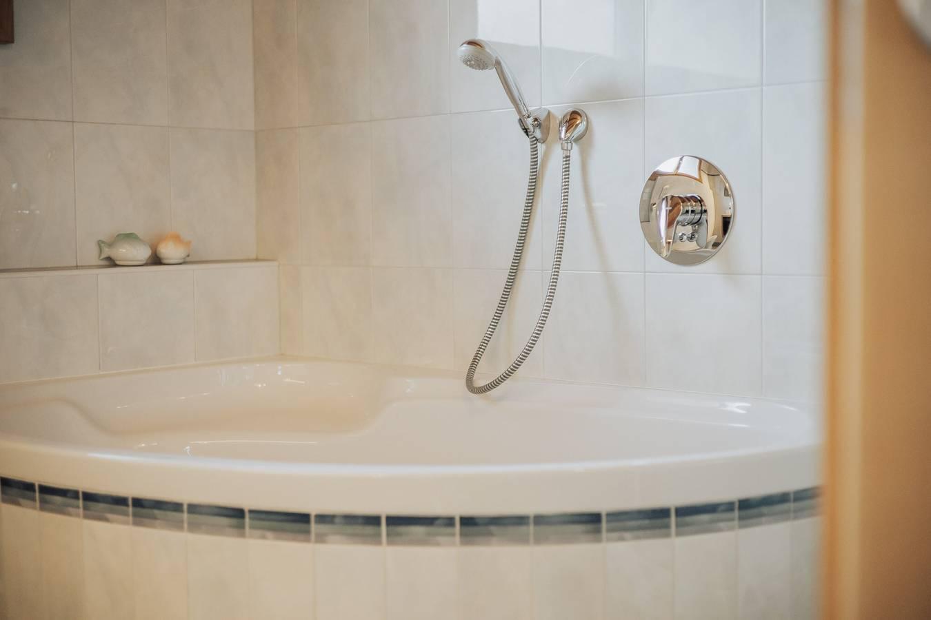 Vakantieappartement in Riffian, Italië voor 6 personen foto 17