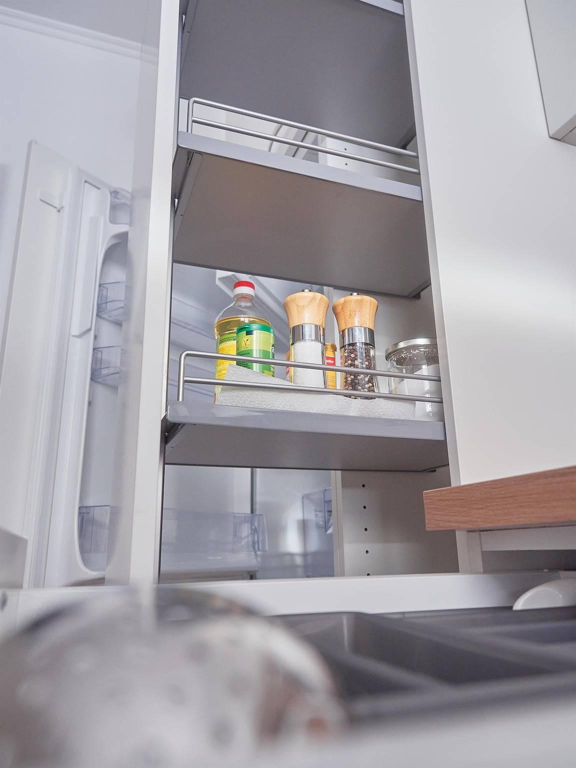 Appartement, douche en bad, Wc, 2 slaapkamers in Hinterthiersee, Thiersee, Oostenrijk voor 4 personen foto 19