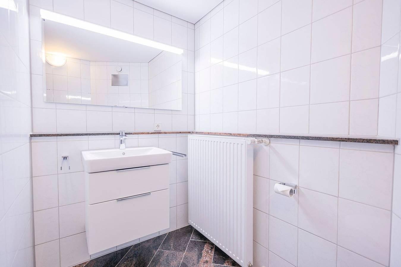 Vakantieappartement met balkon en 1 slaapkamer in Immenstaad am Bodensee, Duitsland voor 3 personen foto 23