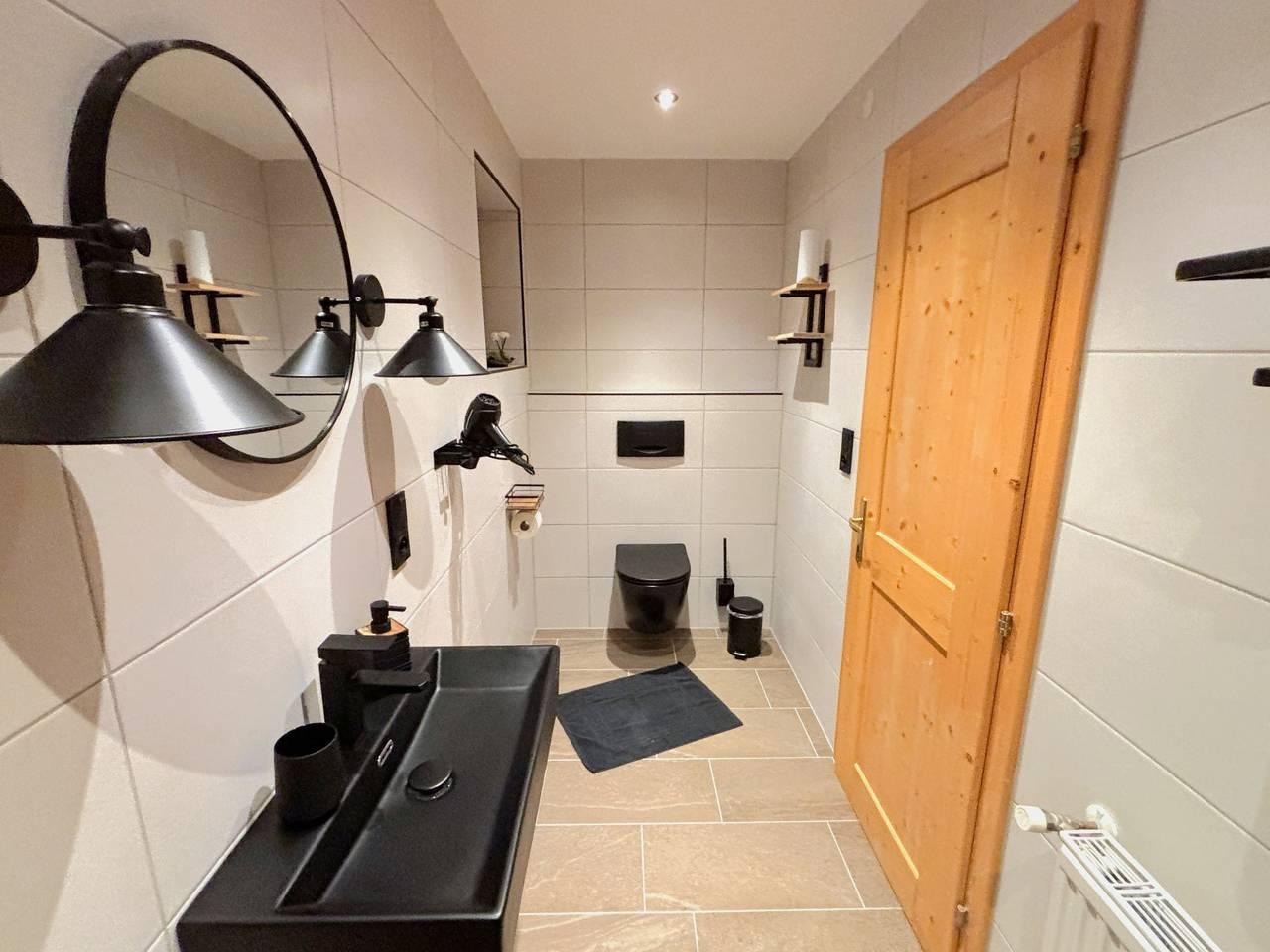 Vakantieappartement in Kappl, Oostenrijk voor 4 personen foto 15