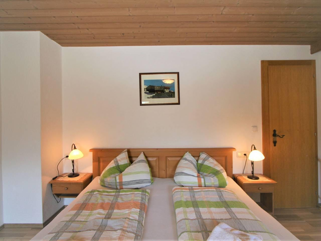 Vakantiehuis in Zillertal, Oostenrijk voor 11 personen foto 8