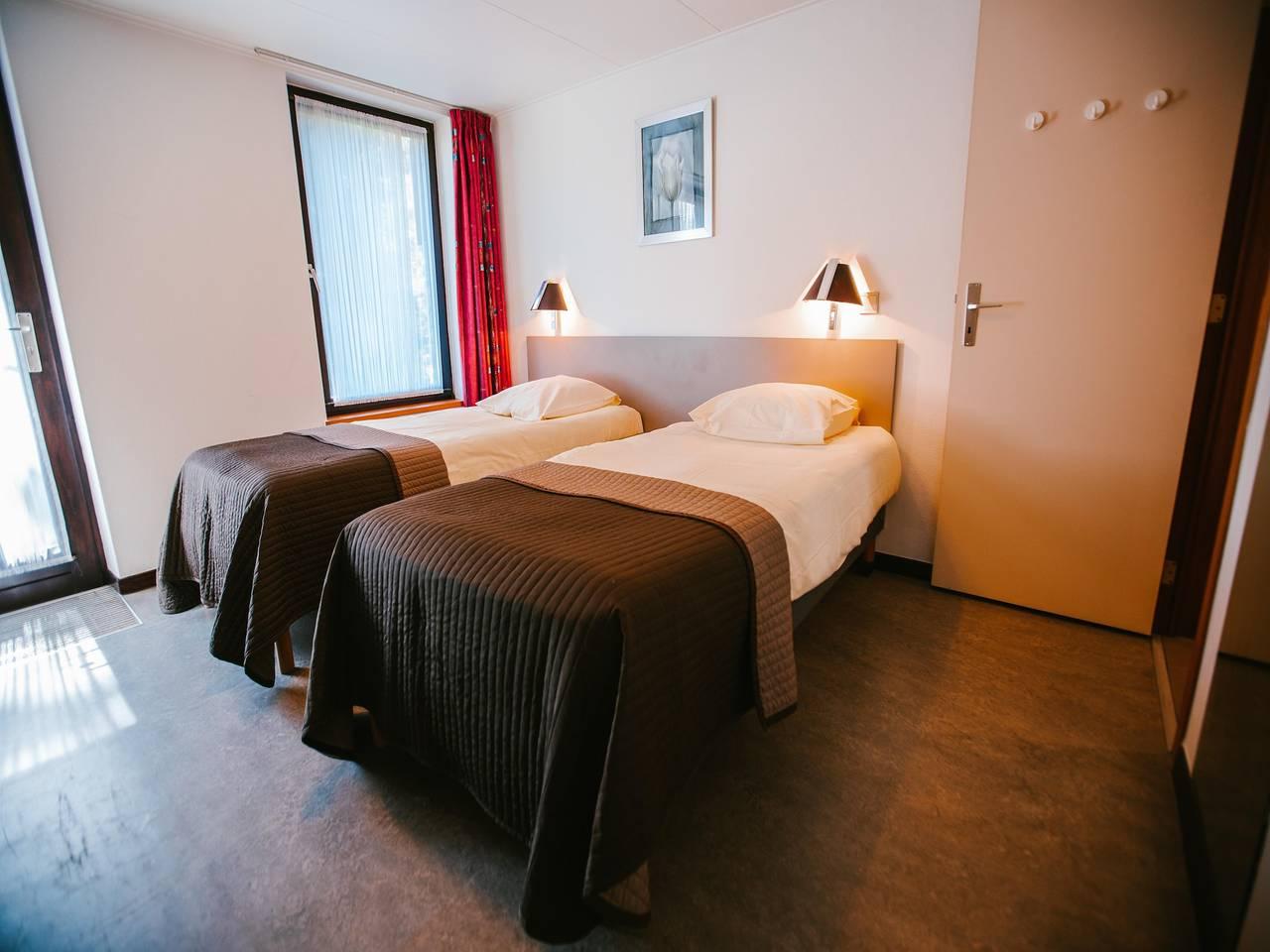 Vakantiehuis in Malmedy, België voor 6 personen foto 9