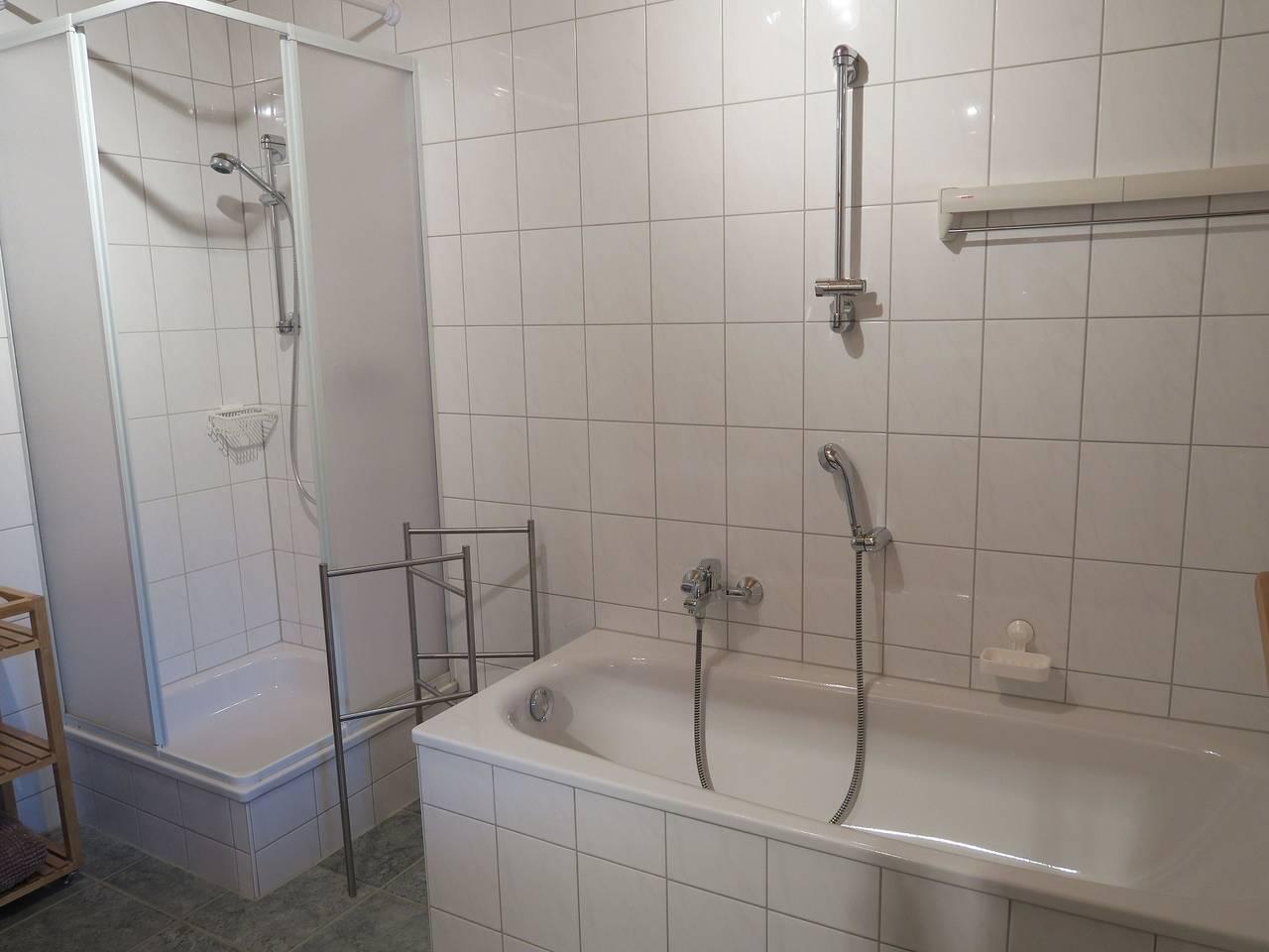 Vakantiehuis in Harz, Duitsland voor 4 personen foto 17