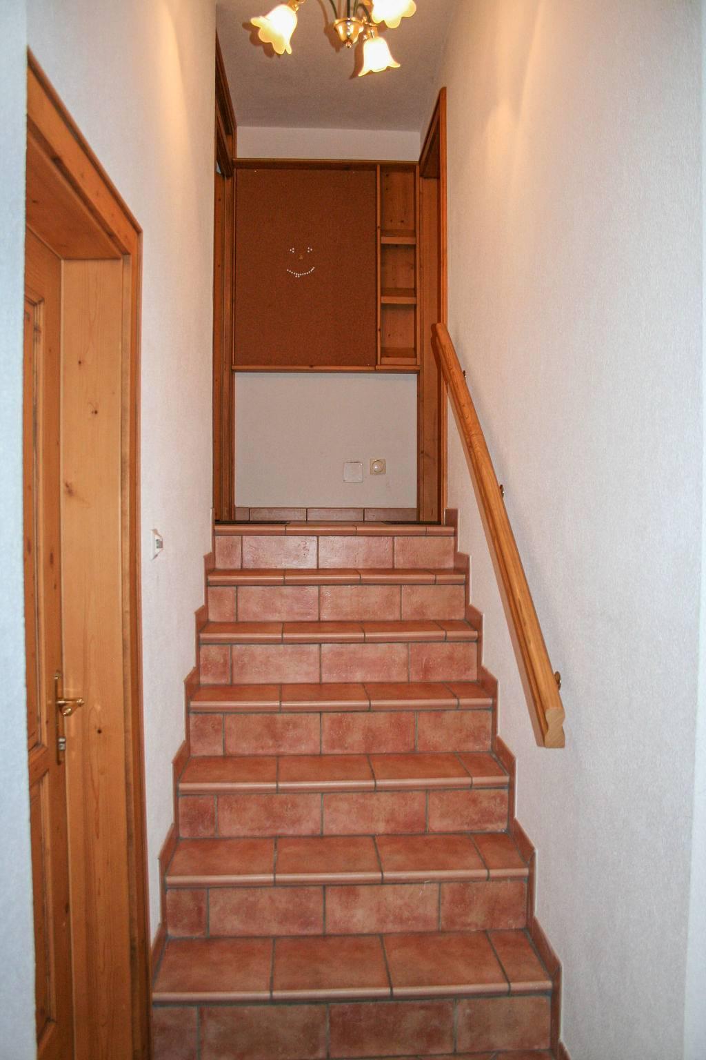 Vakantieappartement in Kappl, Oostenrijk voor 4 personen foto 7