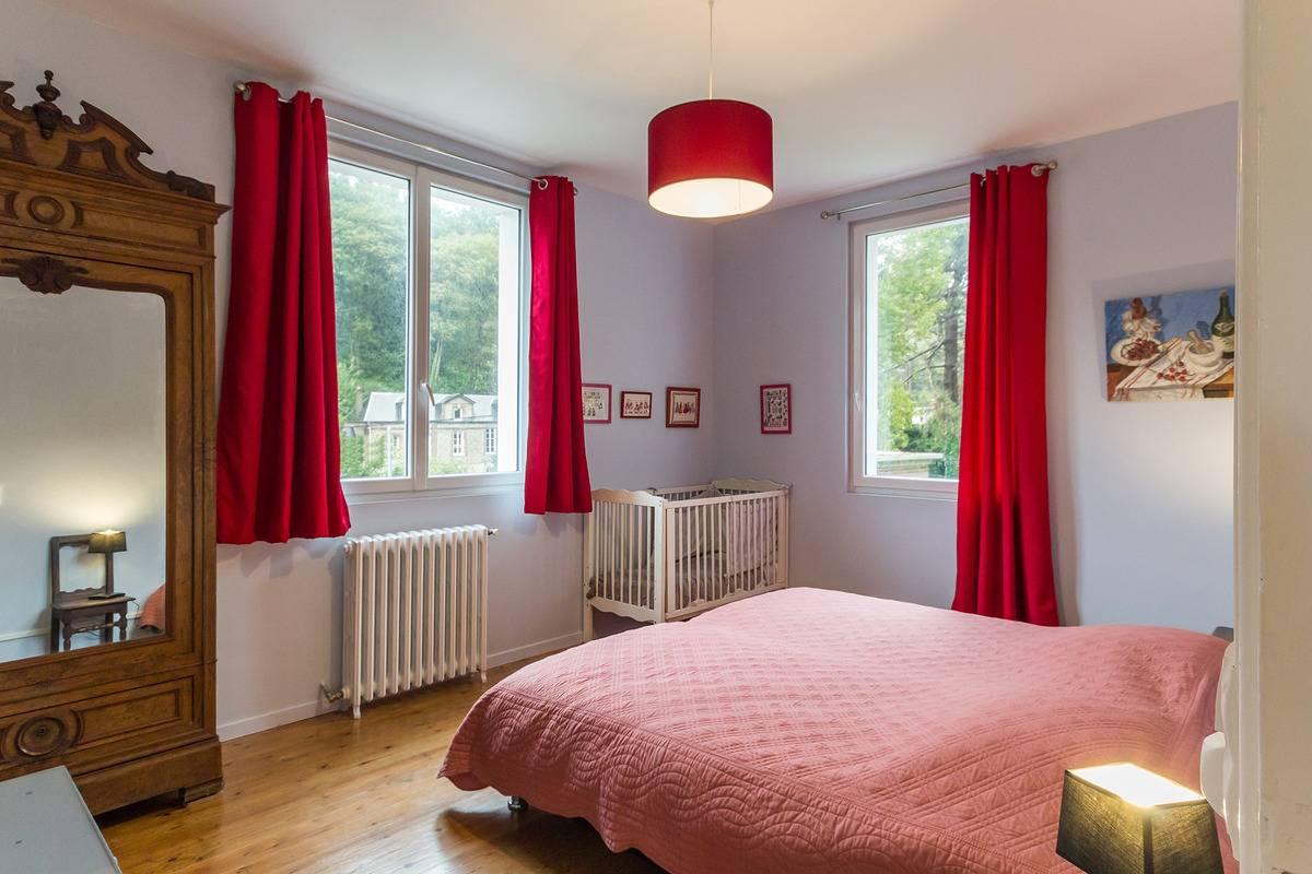 Vakantiehuis in Seine-Maritime, Frankrijk voor 15 personen foto 10