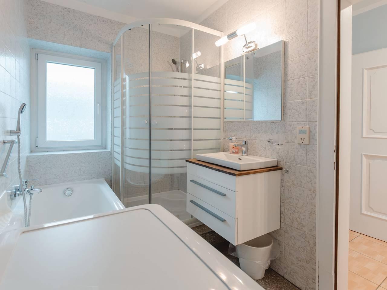 Vakantieappartement met binnenzwembad en zwembad in Bad Gastein en omgeving, Ski Amadé, Oostenrijk voor 4 personen foto 24